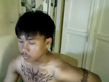 Chaturbate Live Sex of asian_prince_of_cock