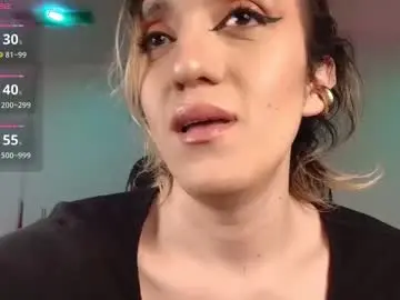 Chaturbate Best Webcam of axel_xoxo