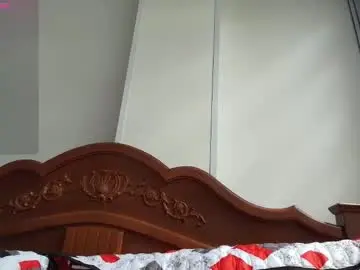 Chaturbate Live Sex of axel_xoxo