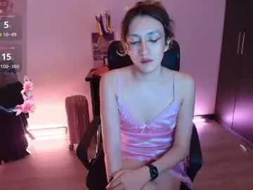 Chaturbate Watch Live Sex Cams of axel_xoxo