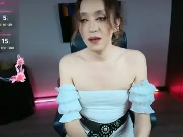 Chaturbate Best Webcam of axel_xoxo