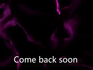 Chaturbate Best live sex cam show of camienevius