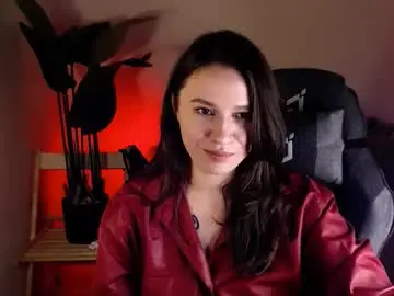 Chaturbate Private Sex Chat of care_sensual