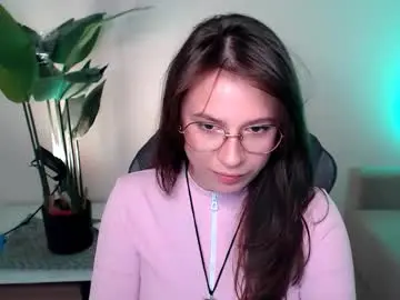 Chaturbate Nude Webcam of care_sensual