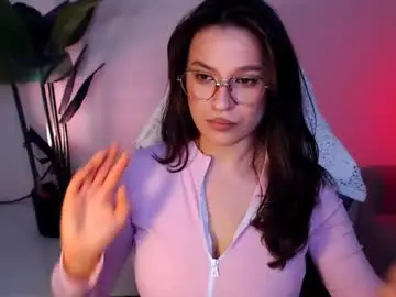 Chaturbate Live Sex of care_sensual