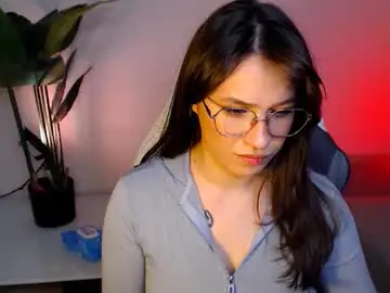 Chaturbate Sex Chat of care_sensual