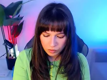 Chaturbate Adult Webcams of care_sensual