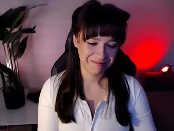 Chaturbate Watch Live Sex Cams of care_sensual