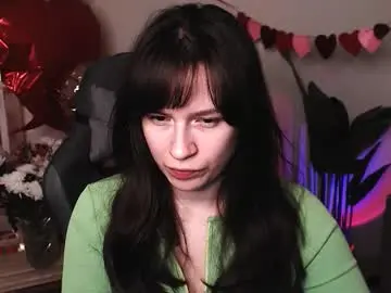 Chaturbate Private Sex Chat of care_sensual