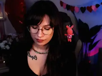 Chaturbate Adult Video Chat of care_sensual