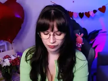 Chaturbate Sex Chat of care_sensual