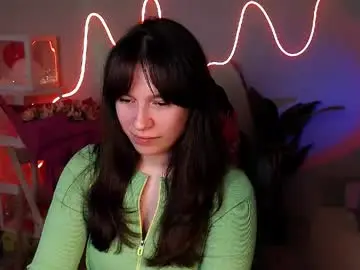 Chaturbate Live Porn of care_sensual