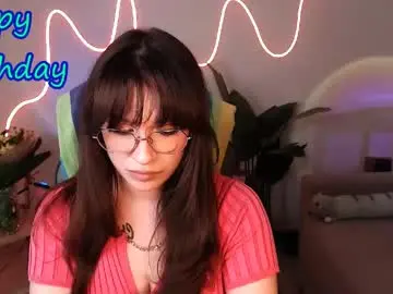 Chaturbate Private Sex Chat of care_sensual