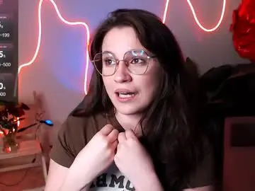 Chaturbate Private Sex Chat of care_sensual