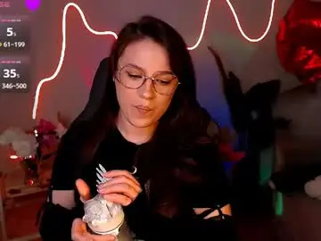 Chaturbate Watch Live Sex Cams of care_sensual