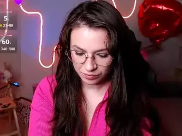 Chaturbate Live Sex of care_sensual