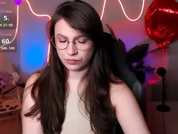 Chaturbate Adult Webcam of care_sensual
