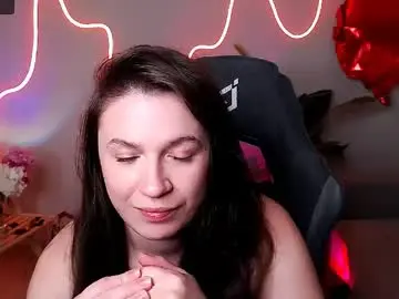 Chaturbate Adult Webcam of care_sensual