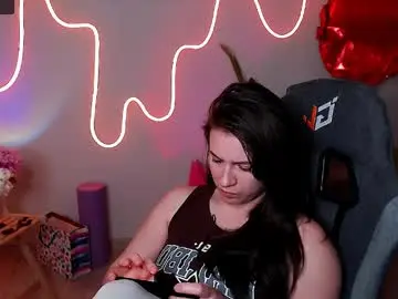 Chaturbate Free Live Porn of care_sensual