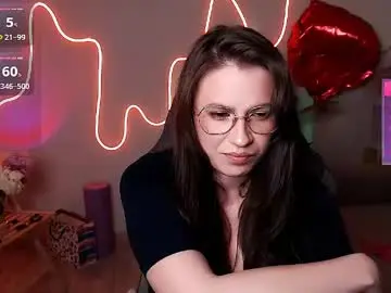 Chaturbate Best live sex cam show of care_sensual