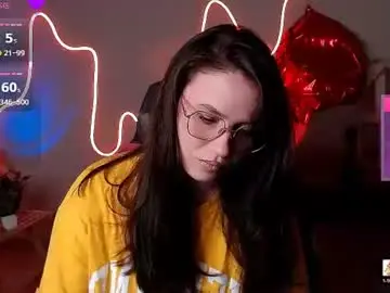 Chaturbate Nude Webcam of care_sensual
