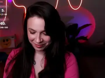 Chaturbate Adult Video Chat of care_sensual