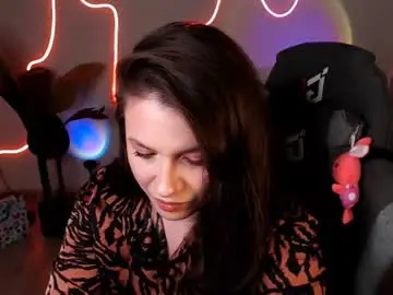 Chaturbate Nude Webcam of care_sensual
