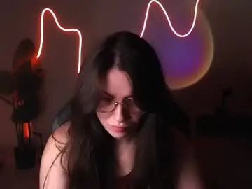 Chaturbate Adult Video Chat of care_sensual