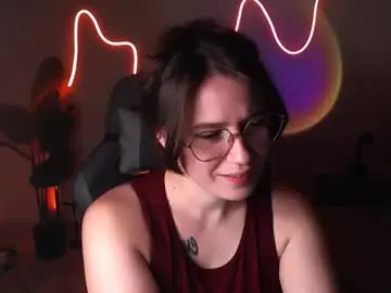 Chaturbate Live Sex Cam of care_sensual