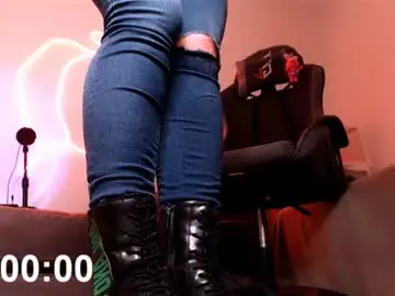 Chaturbate Sex Cam of care_sensual