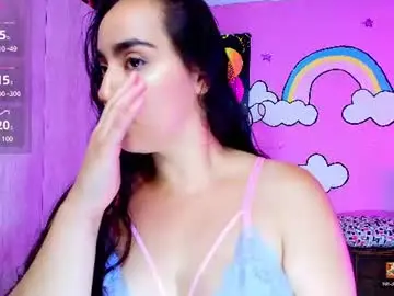 Chaturbate Live Sex Cam of catalinaa_morenoo