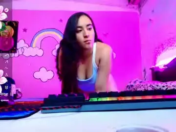 Chaturbate Adult Video Chat of catalinaa_morenoo