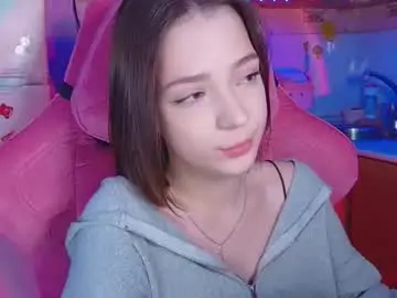Chaturbate Watch Live Sex Cams of danuta_daisy