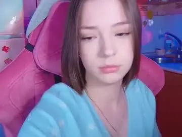 Chaturbate Watch Live Sex Cams of danuta_daisy