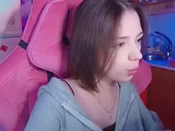 Chaturbate Free Live Porn of danuta_daisy