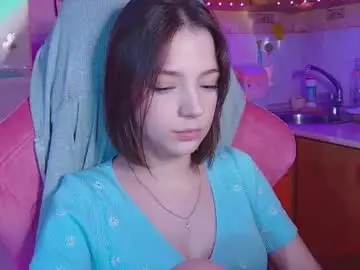 Chaturbate Sex Chat of danuta_daisy