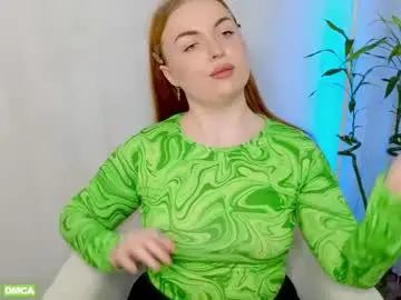 Chaturbate Adult Webcams of daryana_a