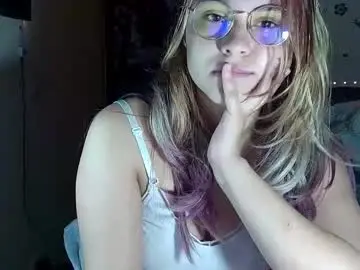 Chaturbate Adult Webcam of daya202