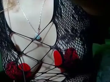 Chaturbate Sex Chat of daya202