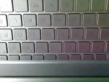 Chaturbate Live Sex Cam of daya202