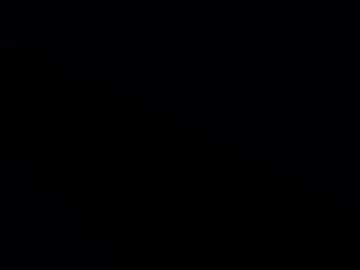 Chaturbate Live Sex of daya202