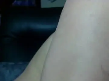 Chaturbate Best Webcam of daya202