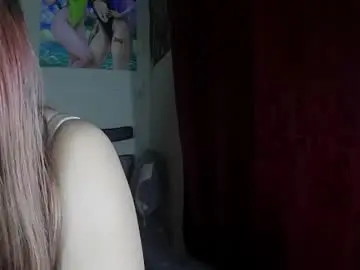Chaturbate Best Webcam of daya202