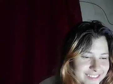 Chaturbate Adult Webcams of daya202