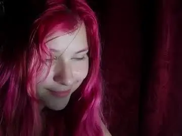 Chaturbate Best live sex cam show of daya202