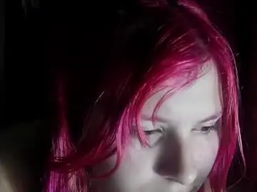 Chaturbate Best Webcam of daya202