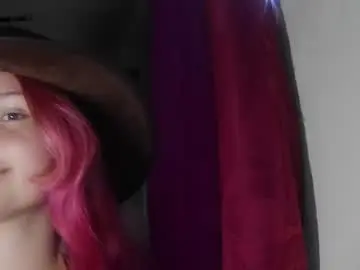 Chaturbate Live Porn of daya202