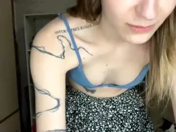 Chaturbate Private Sex Chat of dellisifuentes