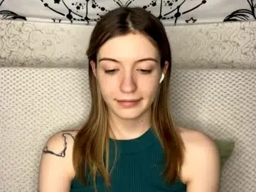 Chaturbate Private Sex Chat of dellisifuentes