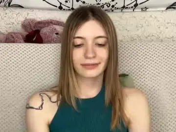 Chaturbate Free Live Porn of dellisifuentes